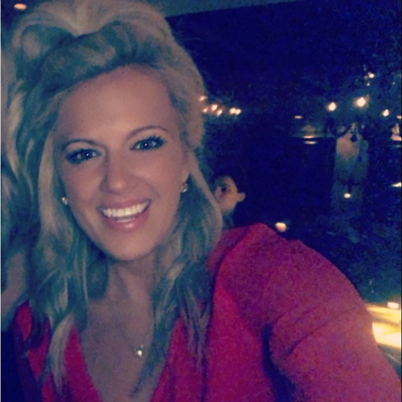 danicaann24